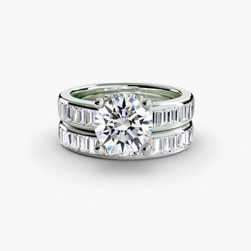 Gemstones – Ellia Diamonds & Jewellery