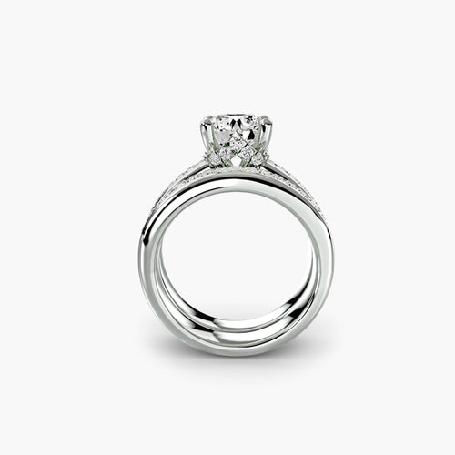 Gemstones – Ellia Diamonds & Jewellery