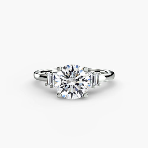 Gemstones – Ellia Diamonds & Jewellery