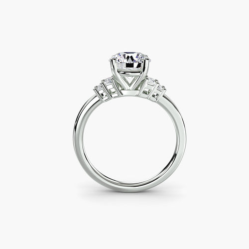 Gemstones – Ellia Diamonds & Jewellery